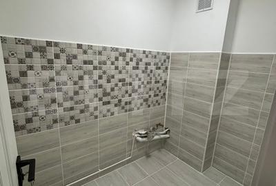 Garsoniera luminoasa, renovata recent - zona Noua - 6