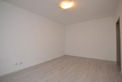 INCHIRIERE APARTAMENT 3 CAMERE TINERETULUI – PIATA NORILOR - 4