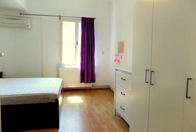 Direct de la proprietar, COMISION  0%!!! - 10