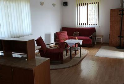 Casă cu 3 camere cu Teren 600 Mp în Sacoșu Turcesc - 3