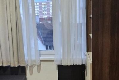 Garsonieră semidecomandată în Astra - 6