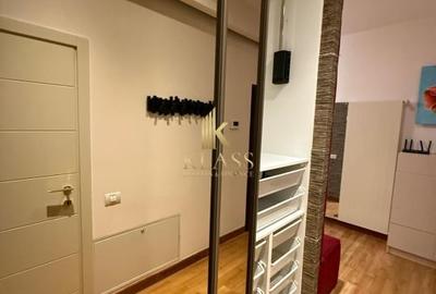 Apartament 4 camere | Parcare | Herastrau | Soseaua Nordului - 17