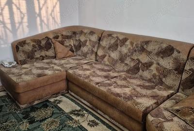 Vand Apartament 3 camere, Zona Teilor, Pite?ti - 8