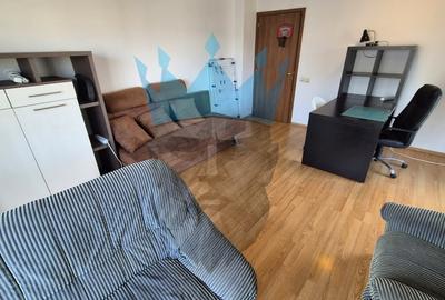 Apartament 3 Camere Complex Ten Blocks Pacii - 3