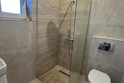 Casă Individuală pe Parter în Tunari – 4 Camere, Terasă Mare 0% Comision - 10