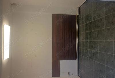 Spațiu comercial, de 80 mp, în Grozăvești - 4