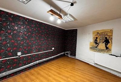 Spatiu comercial stradal, City Mall, 650 euro - 3