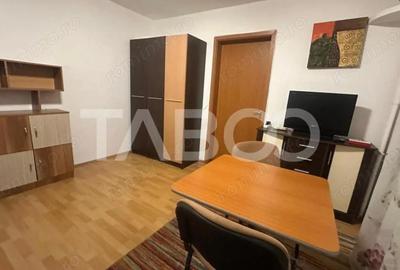Apartament cu 2 camere nedecomandat, mobilat în Mihai Viteazul - 3