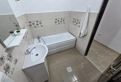 Casă cu 4 camere în Agighiol - 13