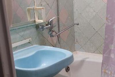 Apartament cu 2 camere decomandat în Zorilor - 4