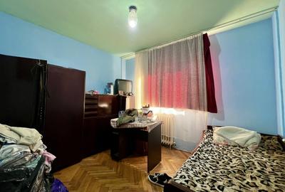 Apartament cu 2 camere semidecomandat în Dâmbovița - 3