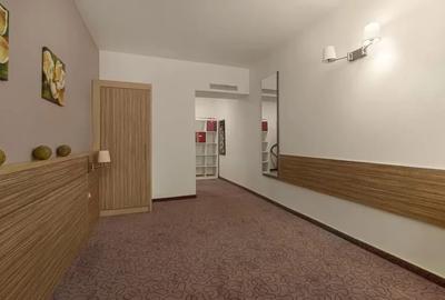 Vand apartament 2 camere Vitan, lângă McDonald's, Rin Grand Hotel. Proprietar - 6