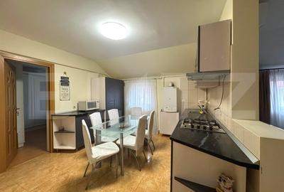 Apartament 3 camere, 60 mp, zona Modern Apartament 3 camere, 60 mp, zona Modern - 7