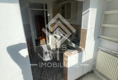 Apartament cu 2 camere decomandat în Sud - 4