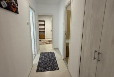 Apartament 2 camere Mall Vitan-metrou Dristor/Mihai Bravu+parcare ADP - 26