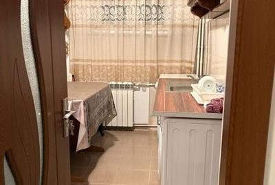 Apartament cu 2 camere în Central - 3