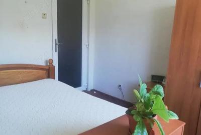 Vand apartament 2 camere M9 sc. nr 8 - 5