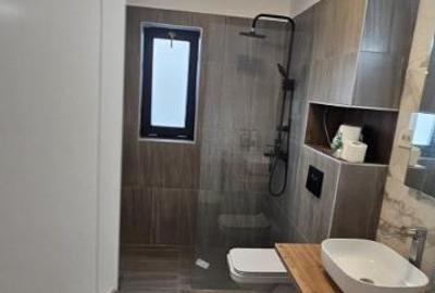 Apartament cu 3 camere semidecomandat în Viile Noi - 4