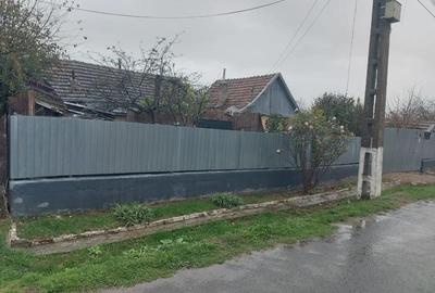 Casă cu 3 camere în Bocsig - 1