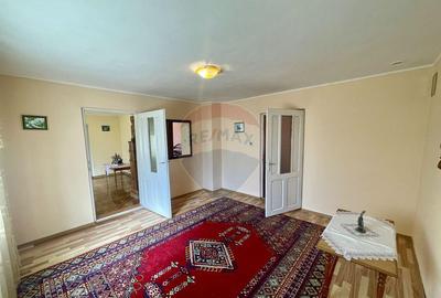 Casa de vanzare Gagesti Pod - 9