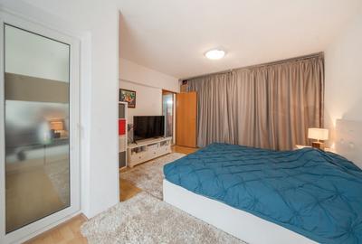 Etaj 2/4* Modern*Mobilat si utilat*Decomandat*Stefan Burileanu* Ponderas Etaj 2/4* Modern*Mobilat si utilat*Decomandat*Stefan Burileanu* Ponderas - 8