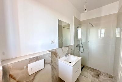 COMISION 0! Finalizat - toate utilitatile. 3 dormitoare. Drum pavat. COMISION 0! Finalizat - toate utilitatile. 3 dormitoare. Drum pavat. - 6