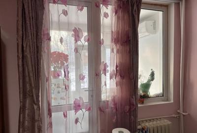 Garsonieră semidecomandată în Tătărași - 9