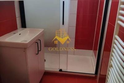 3 camere, modern, parcare, Manastur Zona Parang, Bucetgi, La terenuri - 7