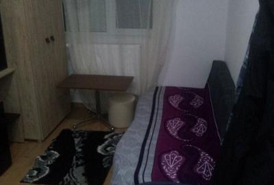 Garsonieră nedecomandată în Nojorid - 2