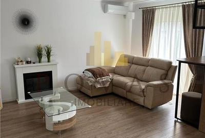 Casă individuală cu 5 camere cu Canalizare în Tunari - 3