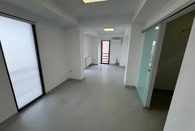 Spațiu comercial, de 220 mp, în Dumbrăvița - 6