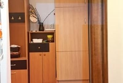 Apartament cu 3 camere decomandat, mobilat în Ultracentral - 10