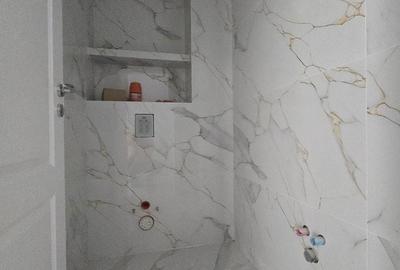 Apartament cu 3 camere în Micro 3 - 2