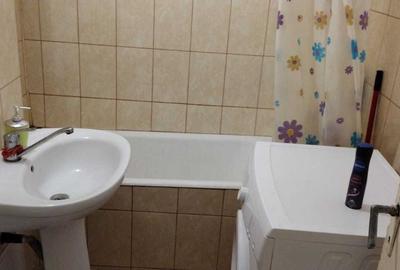 Garsonieră decomandată în Valea Rosie - 5