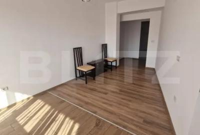 Apartament cu 3 camere decomandat în Ultracentral