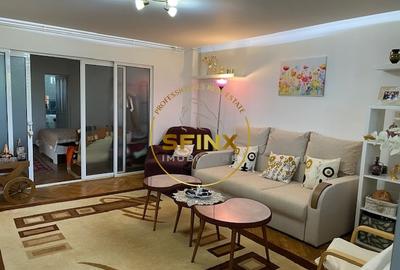 Prahova, casa de vanzare in orasul Baicoi - Prahova, casa de vanzare in orasul Baicoi - - 3