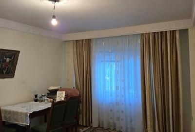 Update! Ocazie!Ap. 4 camere - Faleza Nord Constanta - 300m de plaja - negociabil - 2