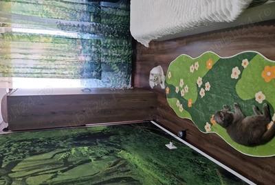 Apartament bloc nou 3 camere - 8