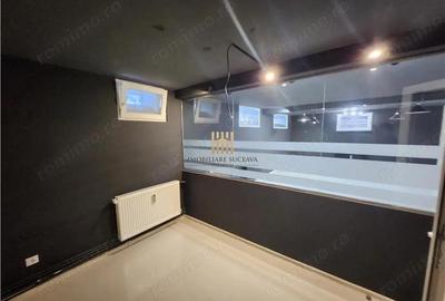 Spațiu comercial, de 65 mp, în Obcini - 4