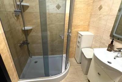 Apartament cu 2 camere decomandat în Ultracentral - 2