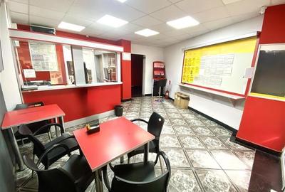 Spatiu Comercial | Central | 45mp - 3