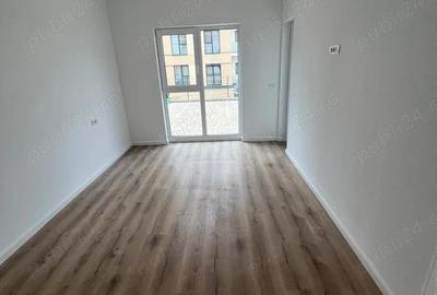 Apartament cu 2 camere decomandat în Torontalului - 1