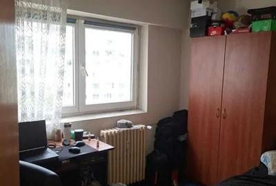 Apartament cald si incapator, trei camere, Calea Mosilor - 3