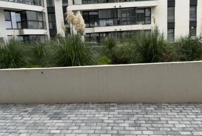 Apartament cu 2 camere decomandat în Tomis Nord - 13