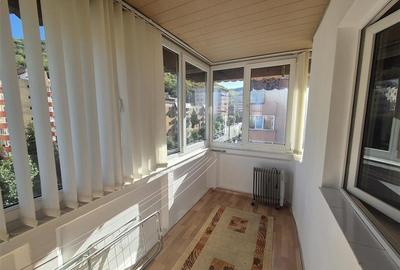 Apartament 2 camere decomandate, Racadau, Valea Cetatii - 3