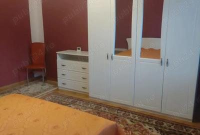 Apartament la casa in cartierul Florilor, de inchiriat - 2