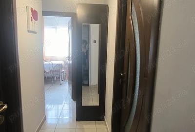 Inchiriere garsoniera confort 1 sporit - 7