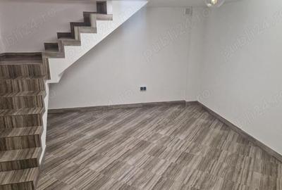 Vand sau inchiriez casa str traian 440 langa Firogal - 3