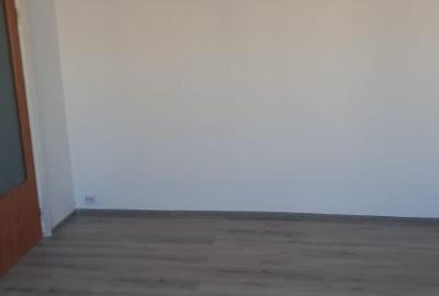 Berceni, Apartament 3 camere,Nemobilat,Cazare salariatii!! Berceni, Apartament 3 camere,Nemobilat,Cazare salariatii!! - 3