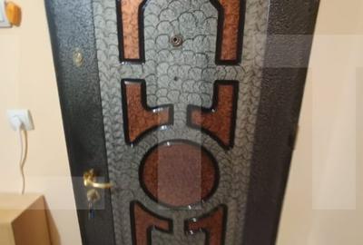 Apartament cu 4 camere, doamna Ghica - 13